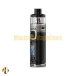 ویپ ار پی ام ۵ اسموک <br><span>Smok RPM 5 Kit</span> - Image 8